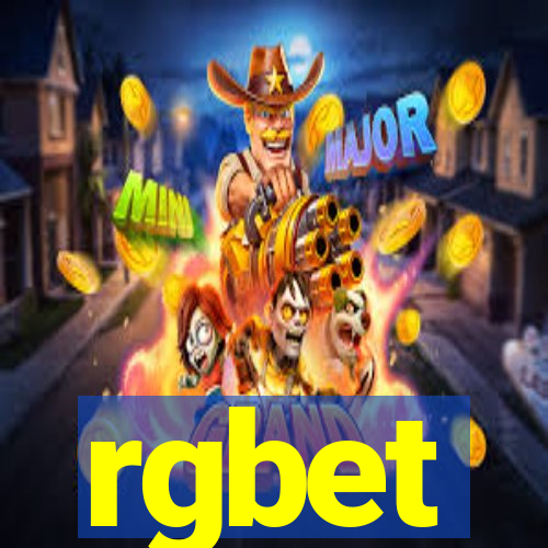 rgbet