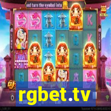 rgbet.tv