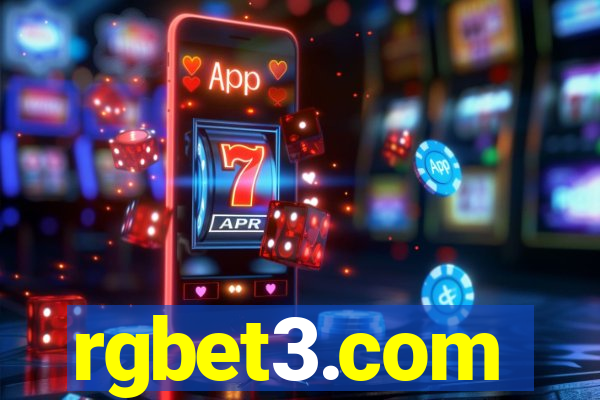 rgbet3.com