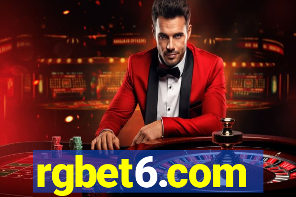 rgbet6.com