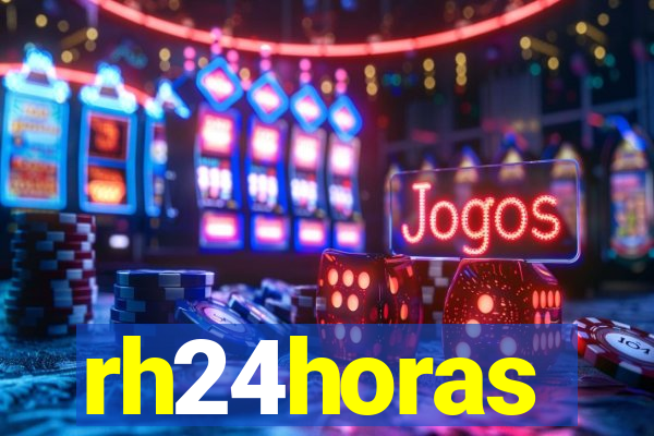 rh24horas