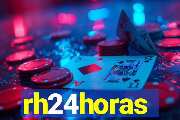 rh24horas