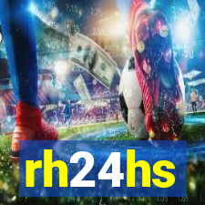 rh24hs