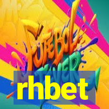 rhbet