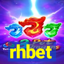 rhbet