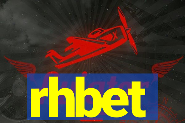 rhbet