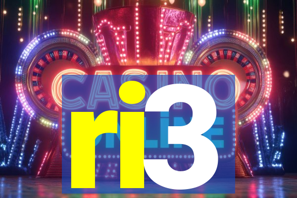 ri3