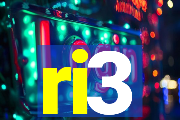 ri3