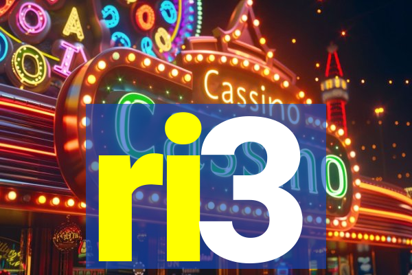 ri3