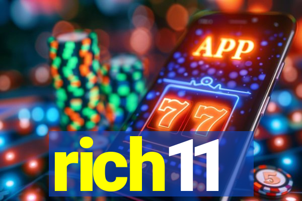 rich11