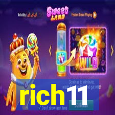 rich11