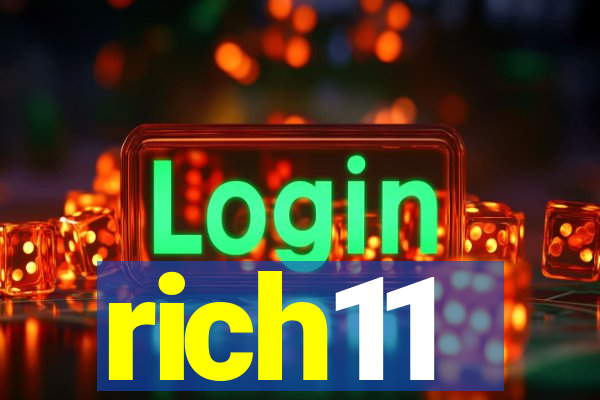 rich11