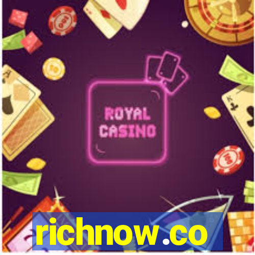 richnow.co