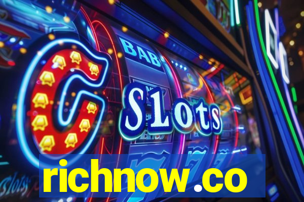 richnow.co