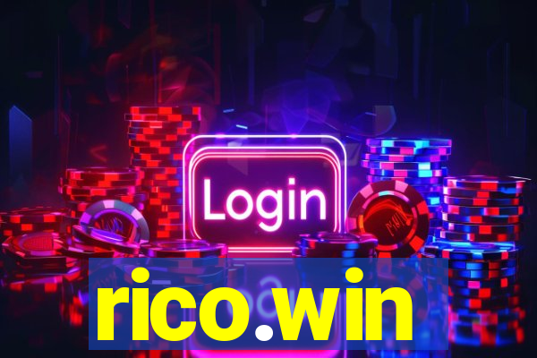 rico.win