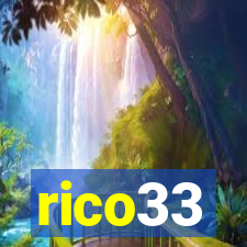 rico33