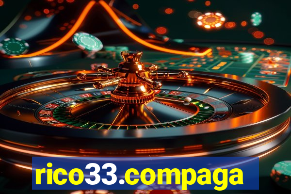 rico33.compaga