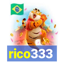 rico333