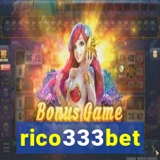 rico333bet