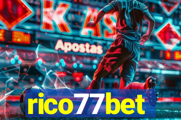 rico77bet