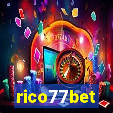 rico77bet