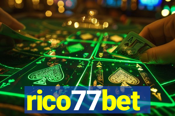 rico77bet