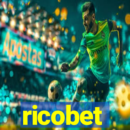 ricobet