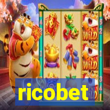 ricobet