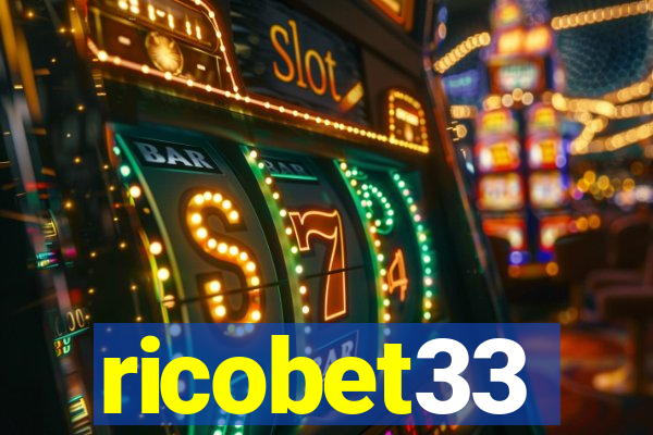 ricobet33