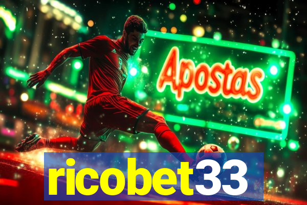 ricobet33