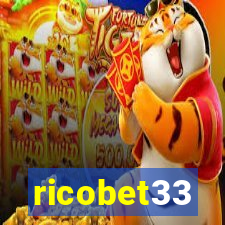 ricobet33