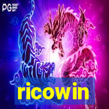 ricowin