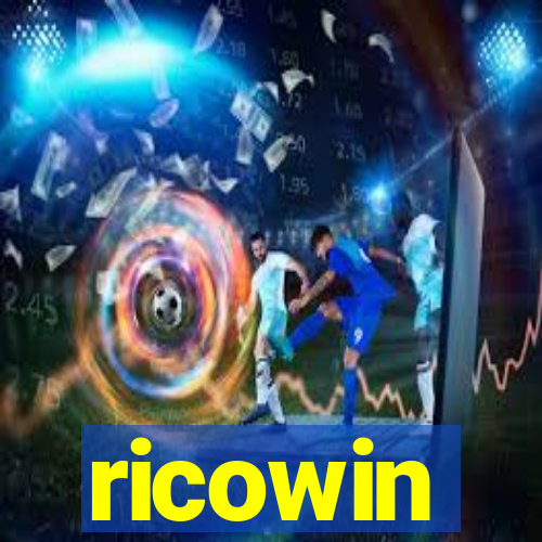 ricowin