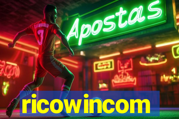 ricowincom