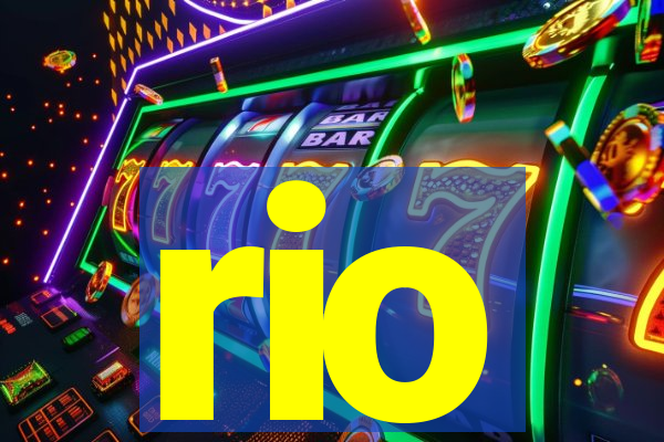 rio-slots