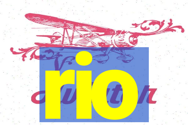 rio-slots