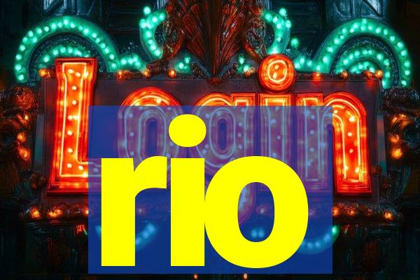 rio-slots