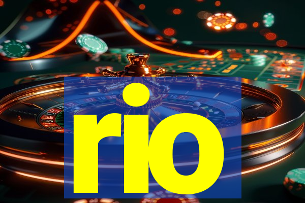 rio-slots