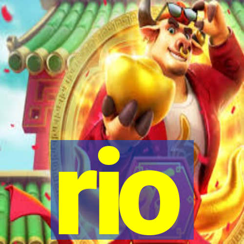 rio-slots