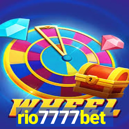 rio7777bet