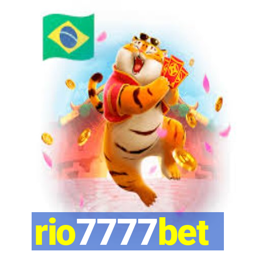 rio7777bet