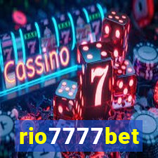 rio7777bet