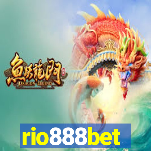 rio888bet