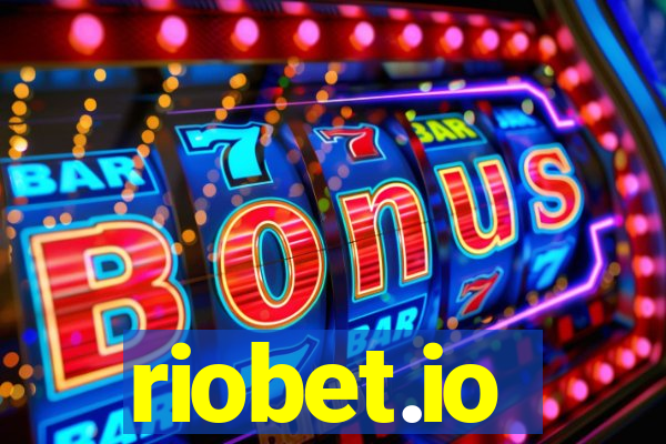 riobet.io