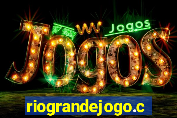 riograndejogo.com