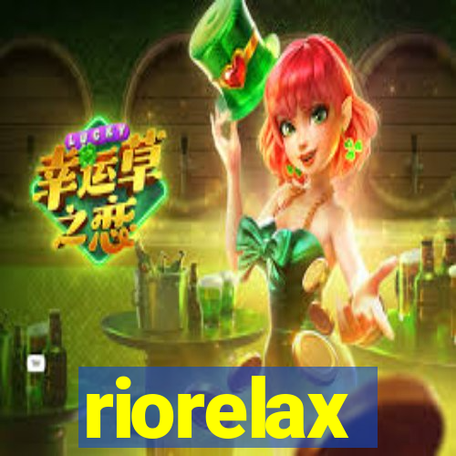 riorelax