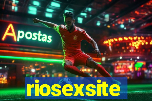 riosexsite