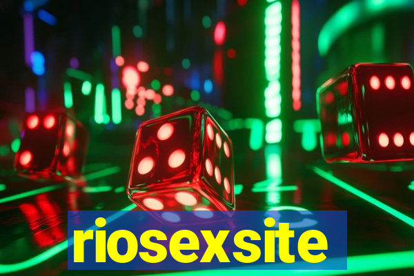 riosexsite