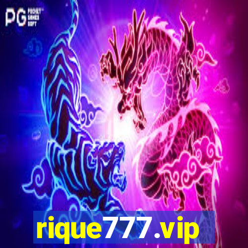 rique777.vip