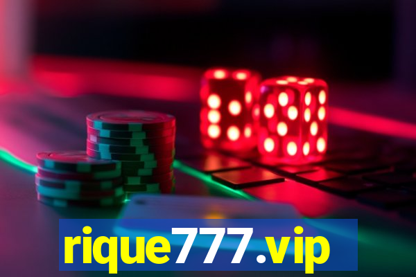 rique777.vip